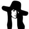 Jen Cuevana's profile picture