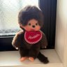 ruka's profile picture