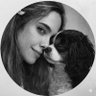 Claire Lo Re Raphael's profile picture