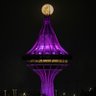 صالح بن صقر التميمي's profile picture
