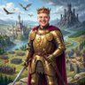 King of HeroesCM | Solo Indie Dev's profile picture