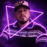 Profilbild von Guiso de fentanilo