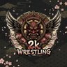 Profilbild von 2kwrestling94