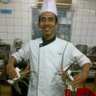 damar sambrero's profile picture