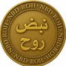 Md profil fotoğrafı