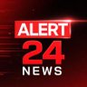 Profilbild von ALERT24NEWS