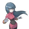 Profilbild von Sabrina