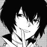 Profilbild von myself. ⊙⊝⊜