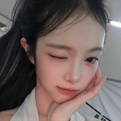 certified IAN lover's profile picture