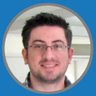 Alex Ferrero's profile picture