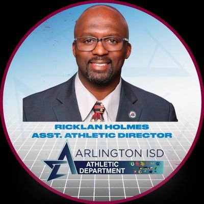 Ricklan Holmes♠️'s profile picture