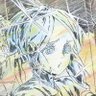 ariablade genesis 💎 #arianokiseki's profile picture
