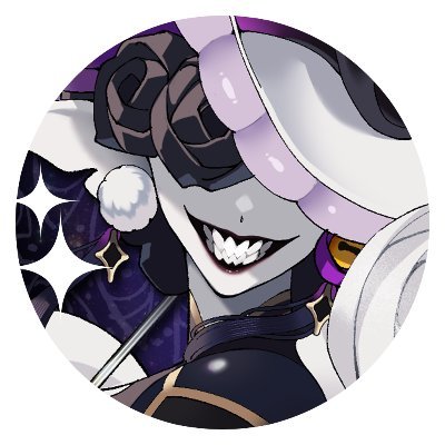 中野一's profile picture