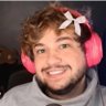 conec88's profile picture
