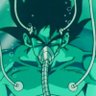 Profilbild von y q