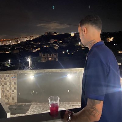 GB's profile picture