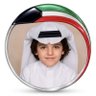 Profilbild von BuFaWaZ
