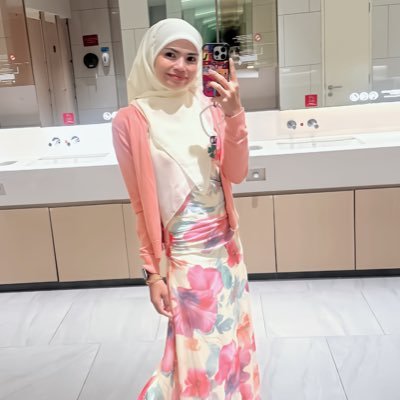 nuyulhuda's profile picture