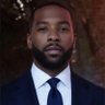 Calvin Sealey's profile picture
