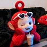 espee's profile picture