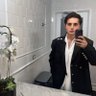 MAG profil fotoğrafı