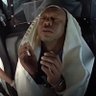 Фото профиля Wiger Toods