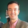 Cristóbal Cabezas Martín's profile picture