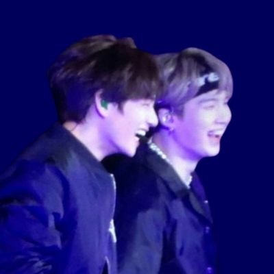 /ᐠ˶•⤙•˶マฅ's profile picture