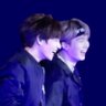/ᐠ˶•⤙•˶マฅ's profile picture