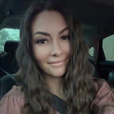Ashley Pagels's profile picture