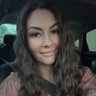 Ashley Pagels 的头像