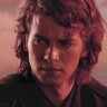 𝓜.'s profile picture