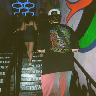 JB's profile picture