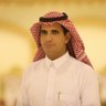 عبدالله الشهري's profile picture