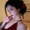 纯纯's profile picture