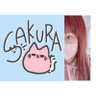 SAKURA🌸💐甘やかされたい🌸 的头像