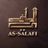 Abu Zayd ibn Muhammad's profile picture
