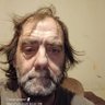 Profilbild von craig andryski