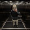 Фото профиля lucas