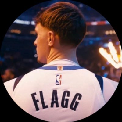 𝕽𝖆𝖎𝖘𝖊 𝕿𝖍𝖊 𝕱𝖑𝖆𝖌𝖌✍︎'s profile picture