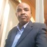 Muhammed Bullii's profile picture