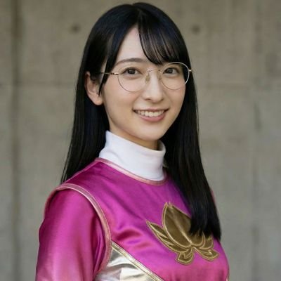 hiroine's profile picture