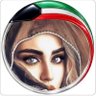 ℍ𝕆𝔻𝔸's profile picture