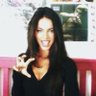 Profilbild von ໊
