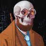 Profilbild von Trojanowski