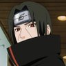 Фото профиля Uchiha
