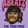 Therealabel 的头像