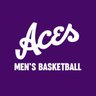 Profilbild von UE Men's Basketball