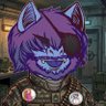 🇨🇷 Jolly🔞((NSFW)) (3D ART TRAINING ARC)'s profile picture