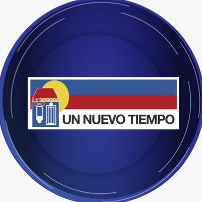 Un Nuevo Tiempo's profile picture